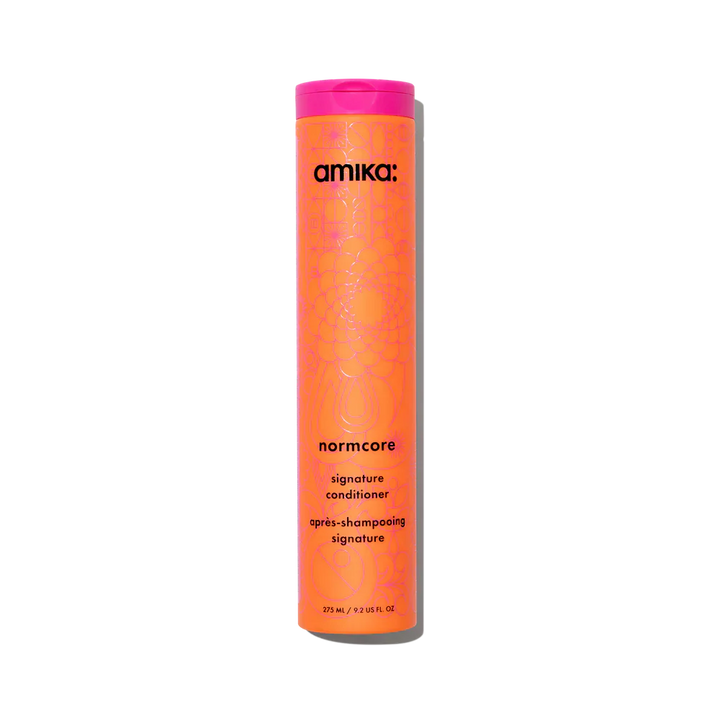 Amika - normcore - signature conditioner