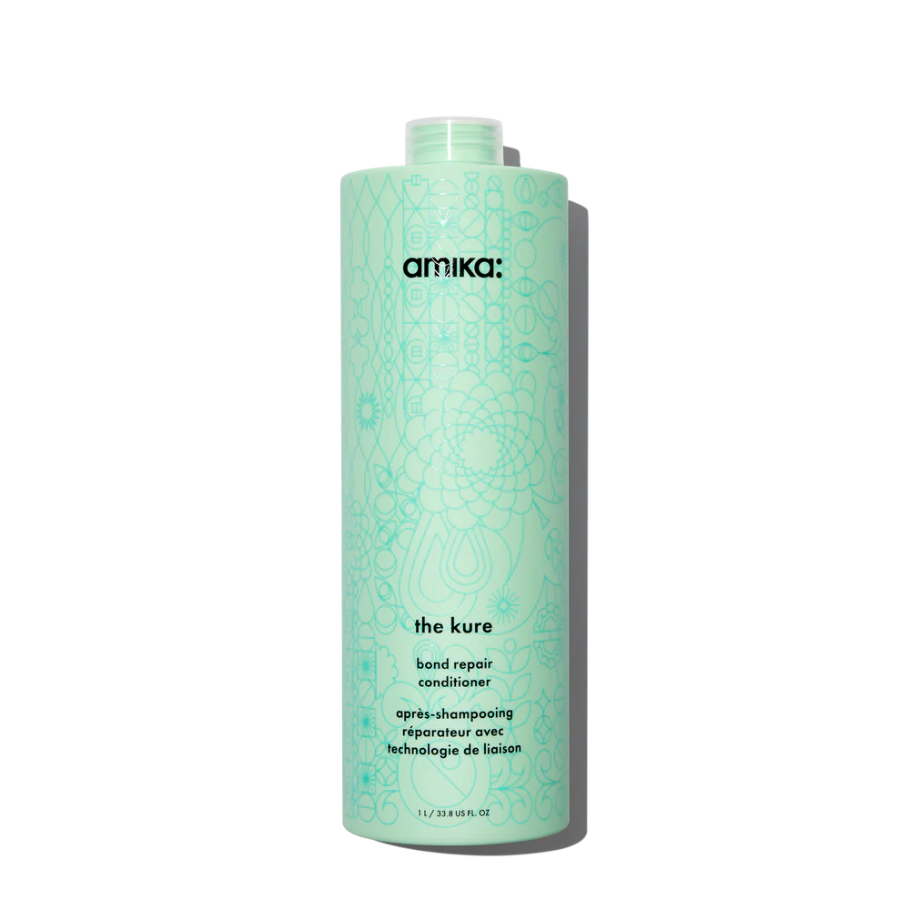 Amika - The Kure - Bond Repair - Conditioner