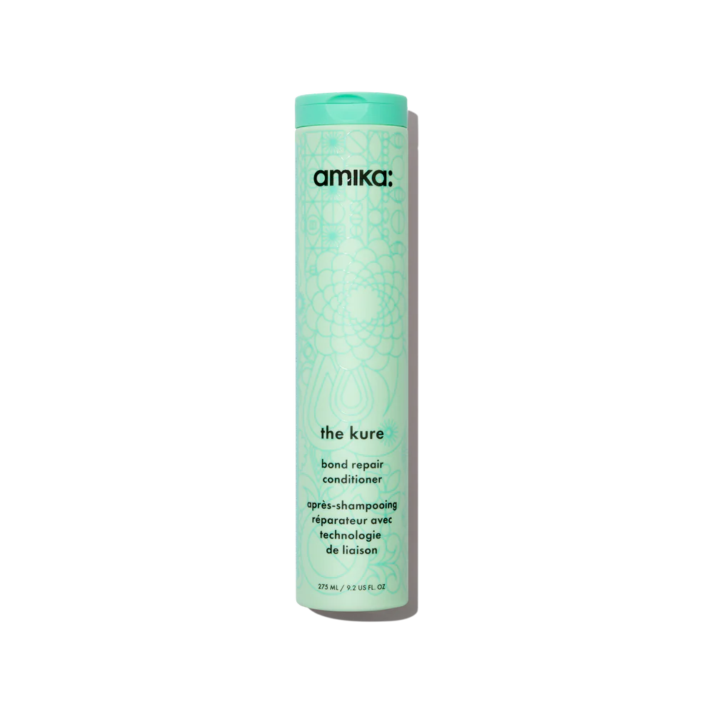 Amika - The Kure - Bond Repair - Conditioner
