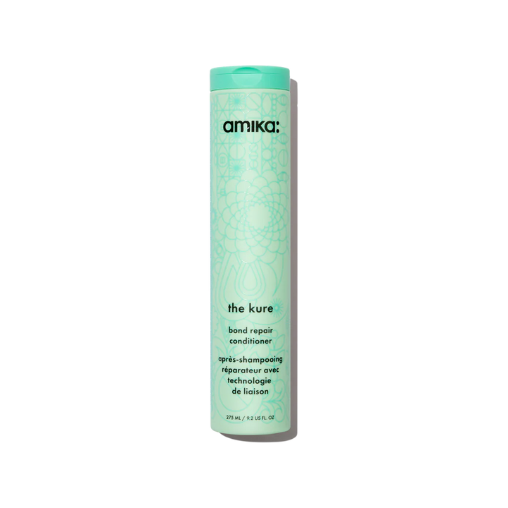 Amika - The Kure - Bond Repair - Conditioner