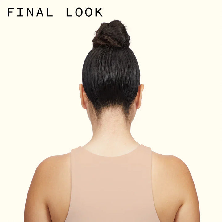 Amika - Fluxus - Touchable - hairspray