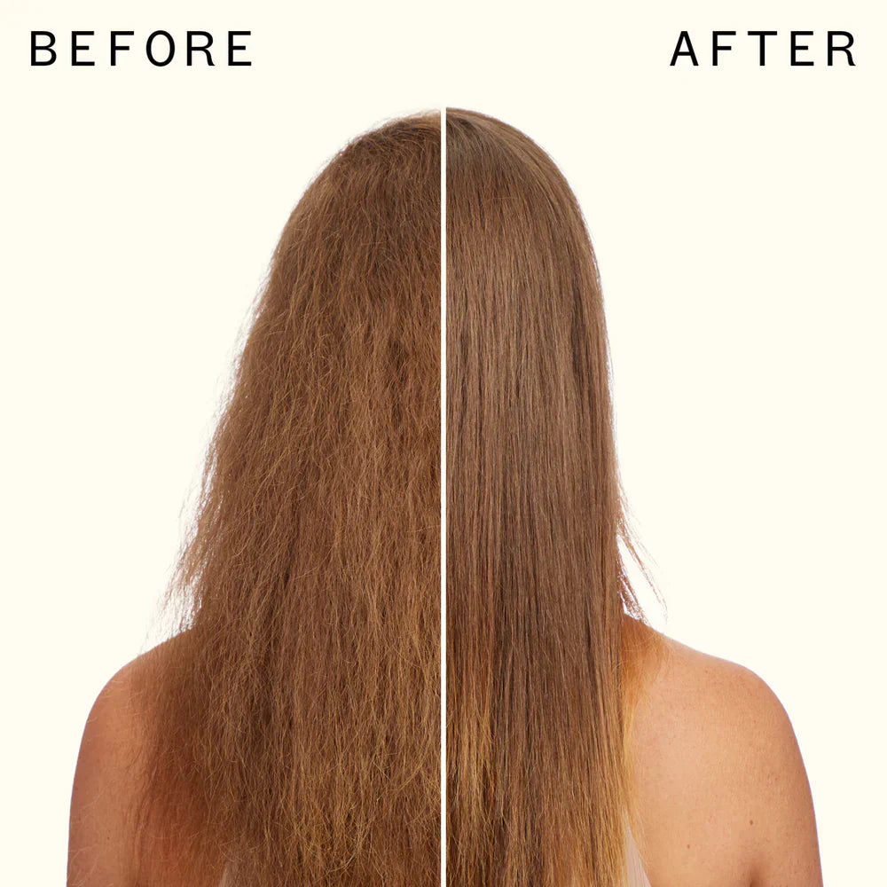 Amika - The Shield - Anti-humidity - Spray