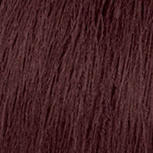 Matrix - Socolor - Dream Age - Hair Color