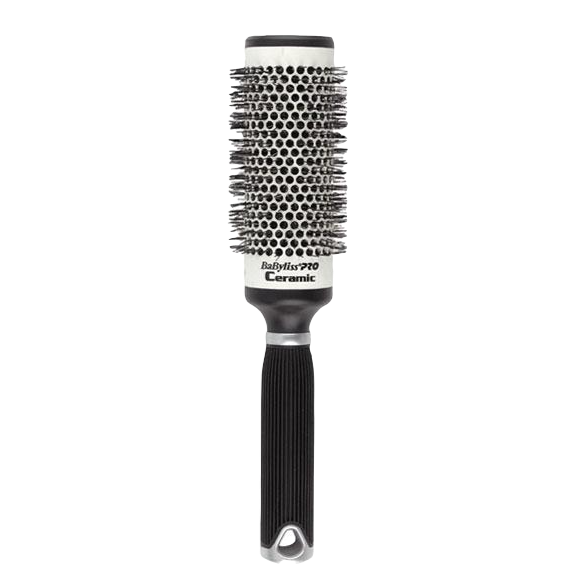 Babyliss Pro - Ceramic Circular Thermal Brush
