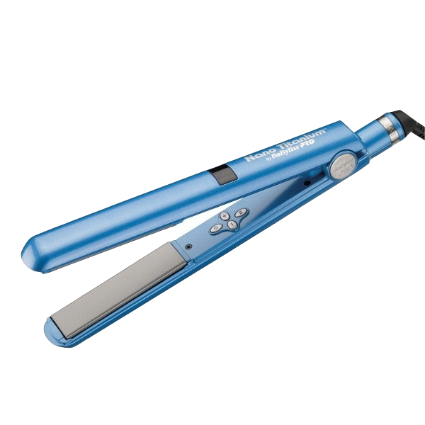 Babyliss Pro - I Style