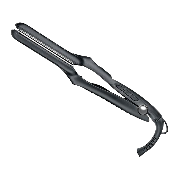 Babyliss Caiman - Titanium Wet to Dry