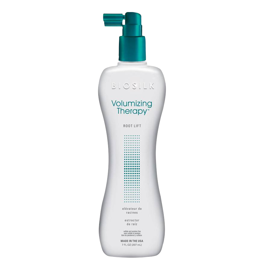 Biosilk - Volumizing Therapy - Root Lift
