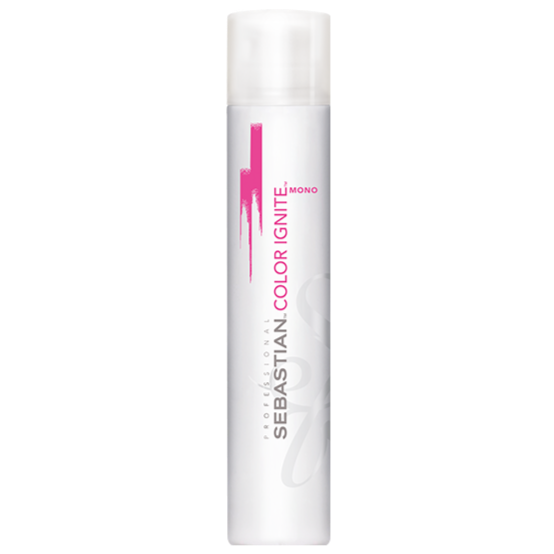 Sebastian - Color Ignite Single Tone - Conditioner