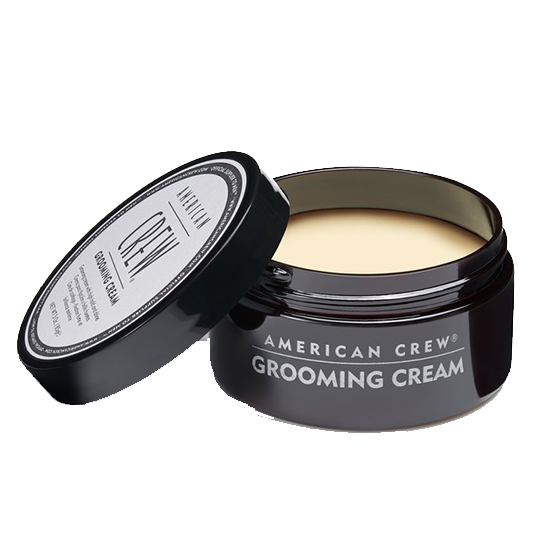 American Crew - Grooming Cream