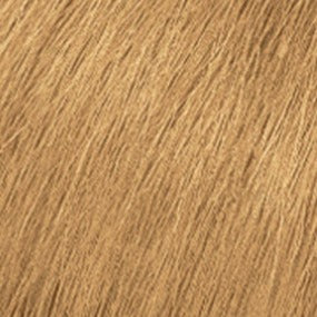 Matrix - Socolor - Extra Coverage - Hair Color
