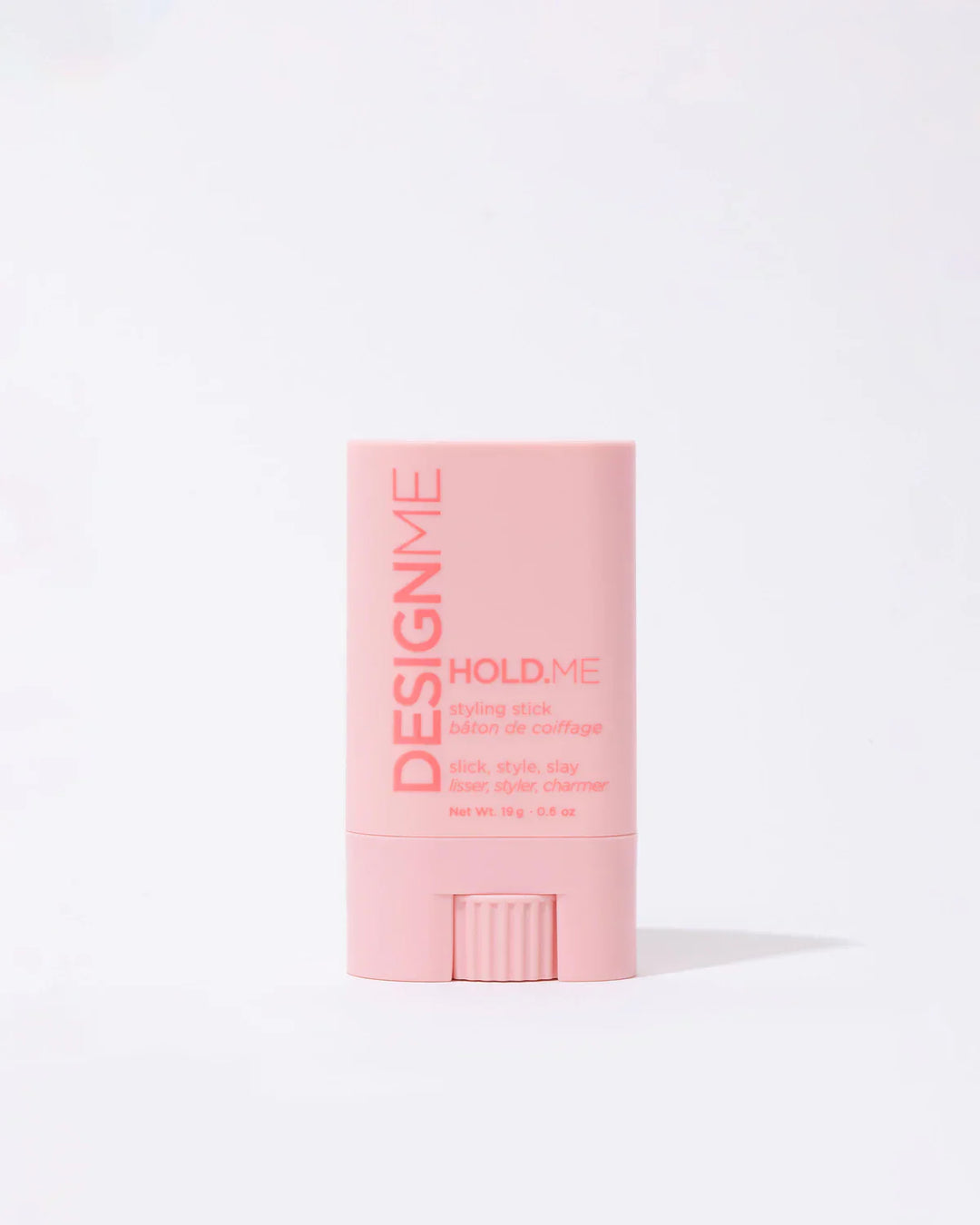 DESIGNME - HOLD.ME - Styling Stick