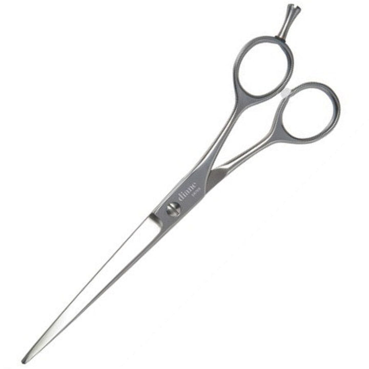 Diane - Rose 5 1/2" Shear