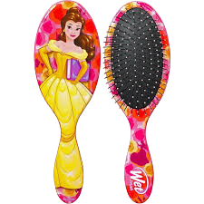 Wet Brush - Disney Princess - Original Detangler