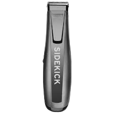 Wahl - Sidekick - Beard Trimmer