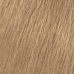 Matrix - Socolor - Dream Age - Hair Color
