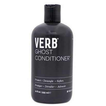 VERB - Ghost Conditioner - Protect + Detangle + Soften