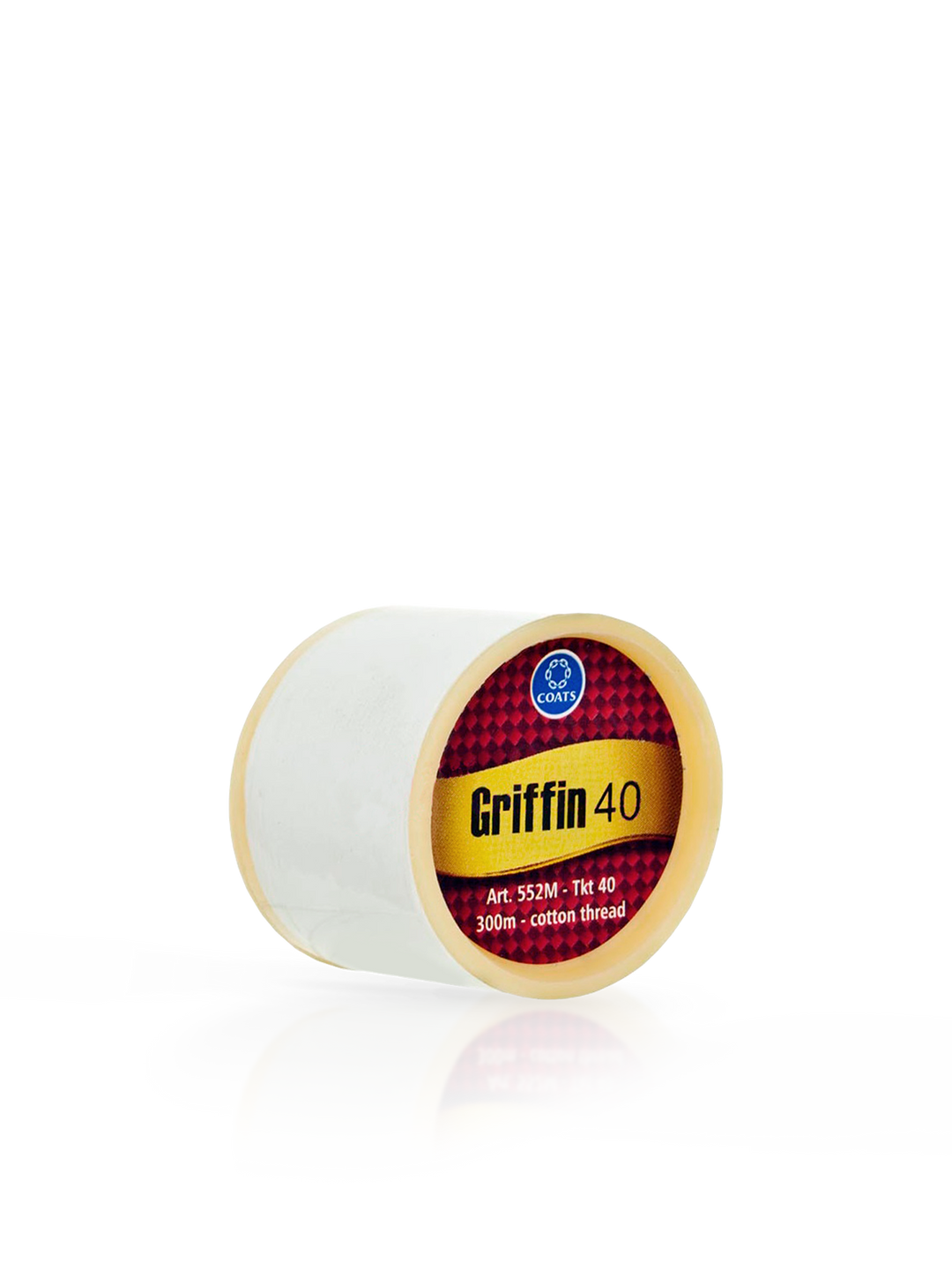 Coats Griffin Cotton Thread