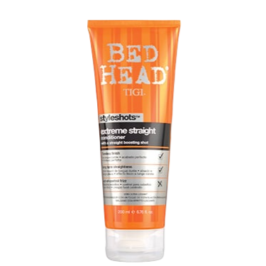 Bed Head - Extreme Straight - Conditioner