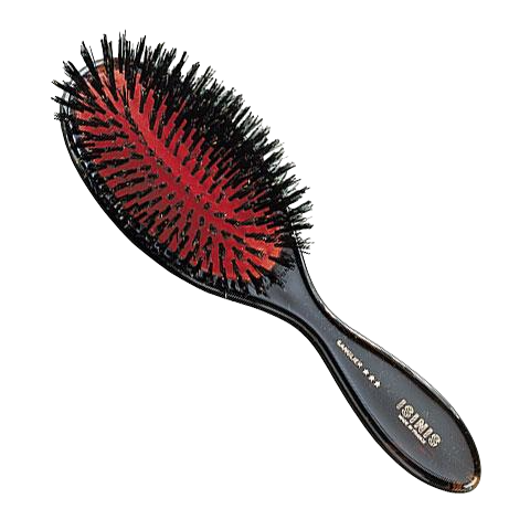 Isinis - Root Bar Bristle