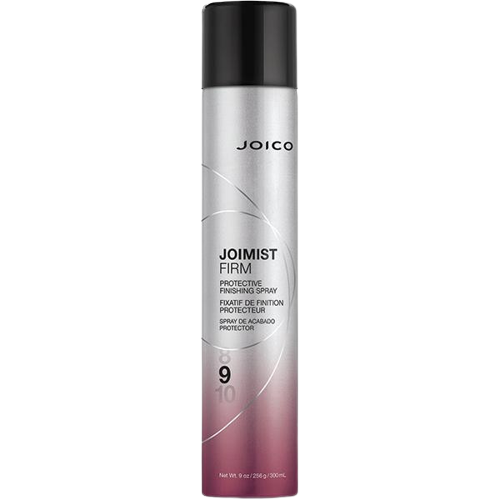 Joico - Joimist Firm 9oz