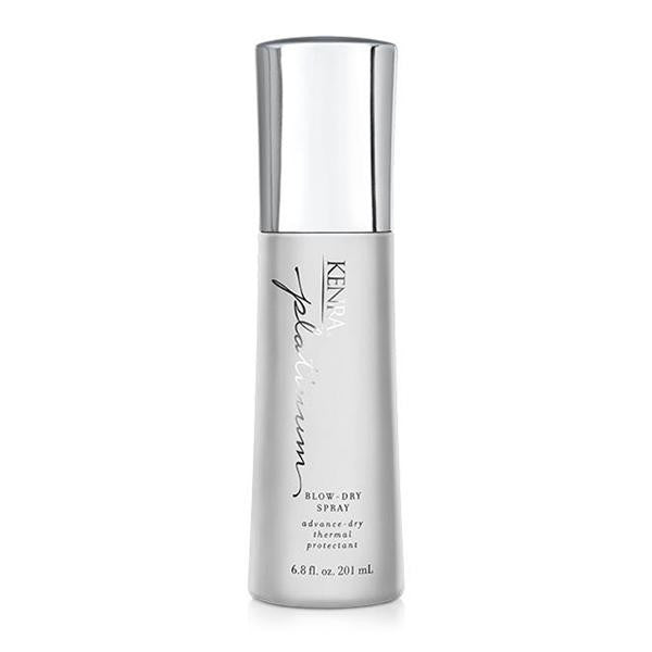 Kenra - Blow-Dry Spray