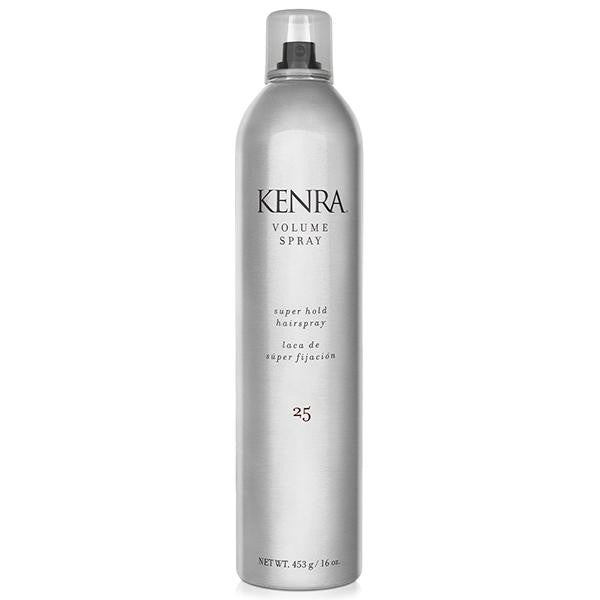 Kenra - Finishing Spray