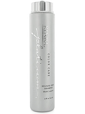 Kenra Platinum - Colour Care - Sulfate-Free Shampoo