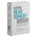 KMS - Head Remedy - Solid Sensitive Shampoo