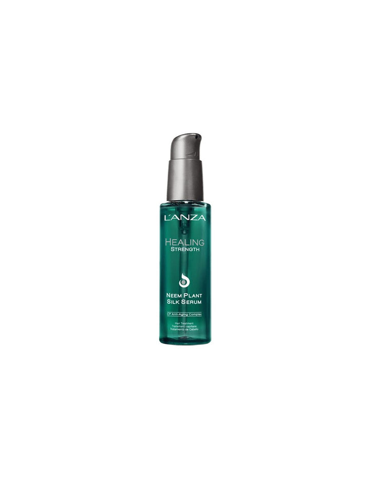 Lanza - Healing Strength - Holiday Trio
