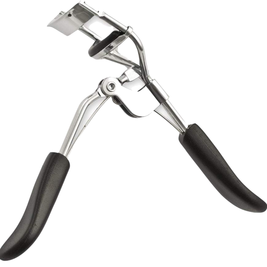 Ultra - Power Plus Eyelash Curler