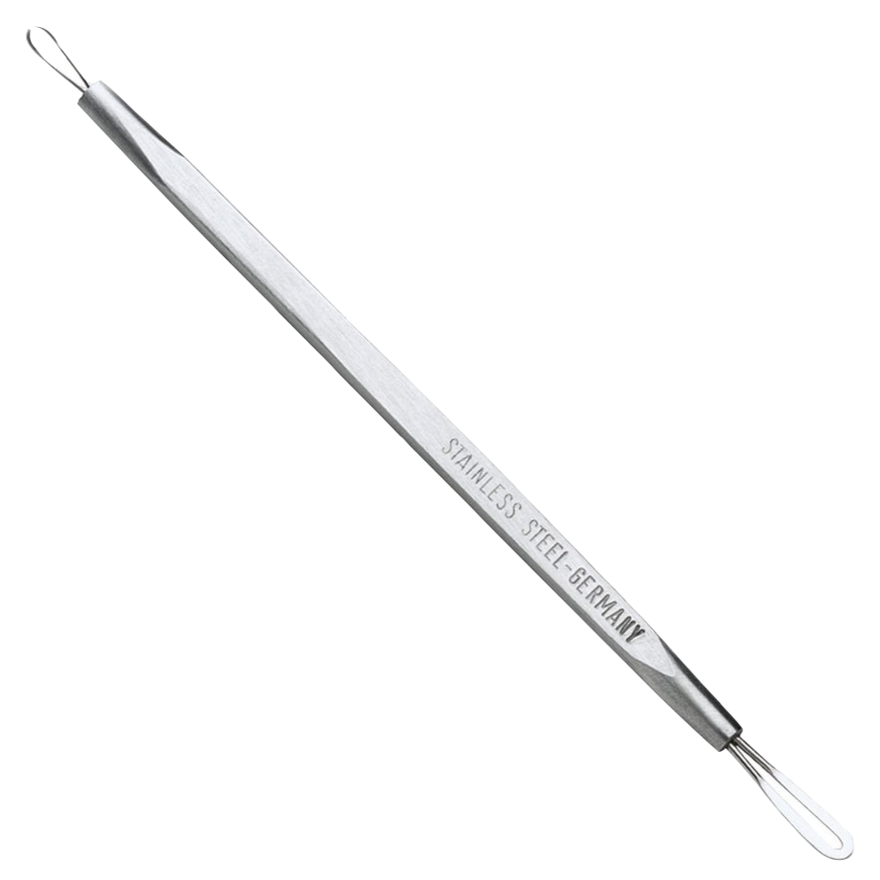 Ultra - Skin Care Tool