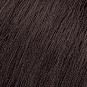Matrix - Socolor - Extra Coverage - Hair Color