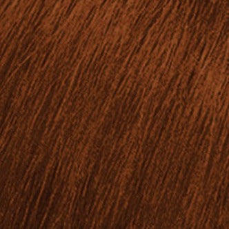 Matrix - Socolor - Extra Coverage - Hair Color