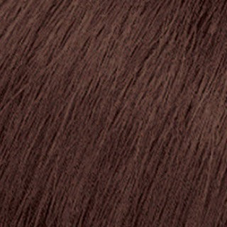 Matrix - Socolor - Extra Coverage - Hair Color