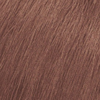 Matrix - Socolor - Extra Coverage - Hair Color