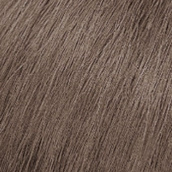 Matrix - Socolor - Extra Coverage - Hair Color