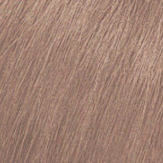Matrix - Socolor - Extra Coverage - Hair Color