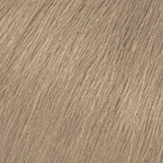 Matrix - Socolor - Dream Age - Hair Color