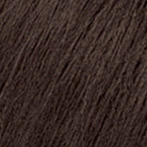 Matrix - Socolor - Dream Age - Hair Color