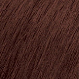Matrix - Socolor - Dream Age - Hair Color