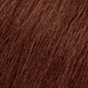 Matrix - Socolor - Dream Age - Hair Color