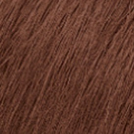 Matrix - Socolor - Dream Age - Hair Color