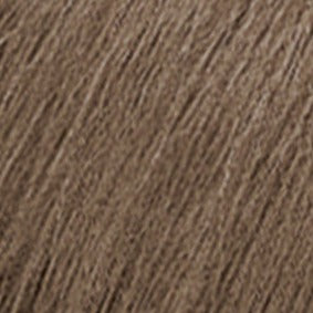 Matrix - Socolor - Dream Age - Hair Color