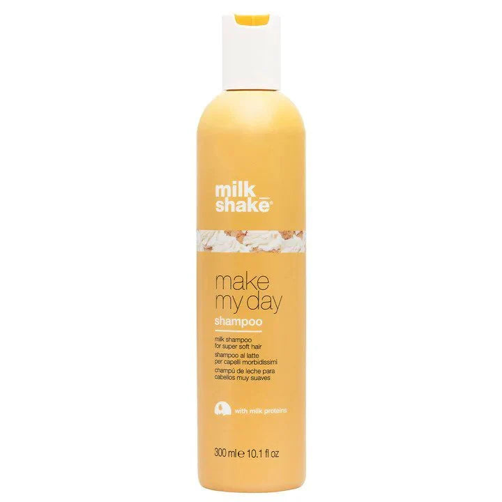 Milkshake - Daily Frequent Conditioner