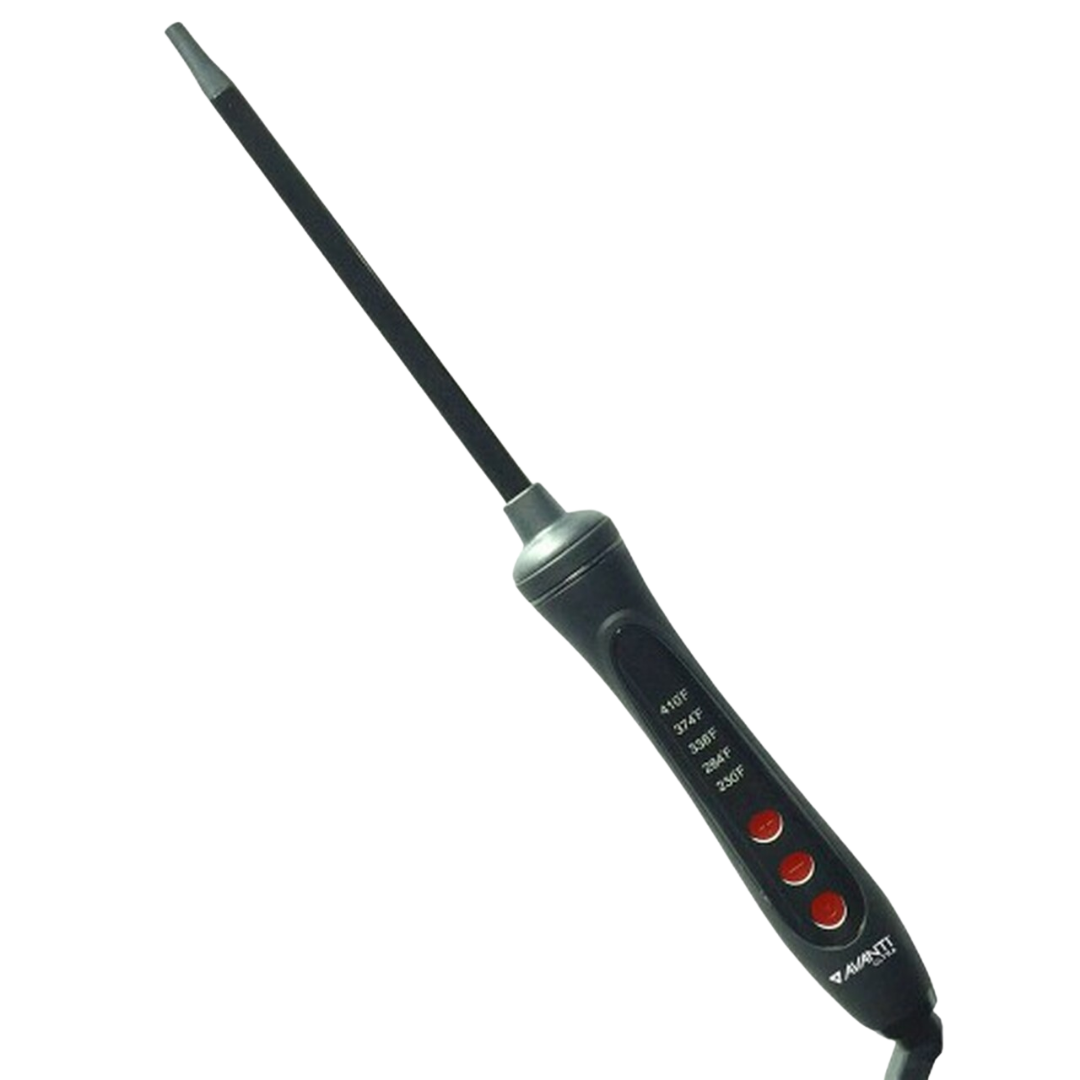 Avanti Ultra - Tourmaline 3/8" 10mm