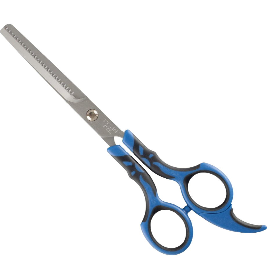 Ultra - Texturizing Shears