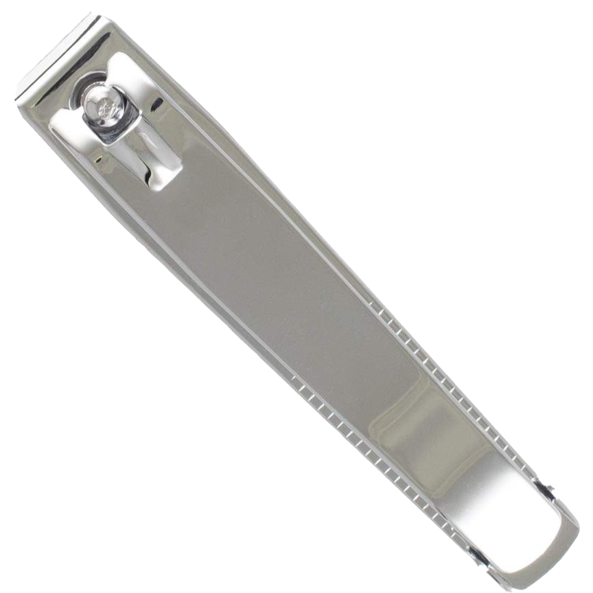 Ultra - Straight Cut Toenail Clipper