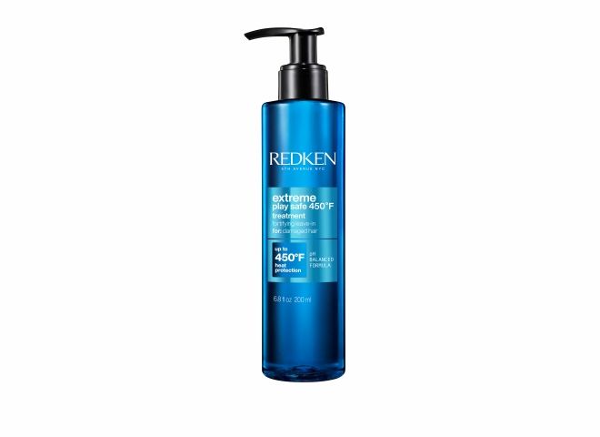 Redken - Extreme - Play Safe
