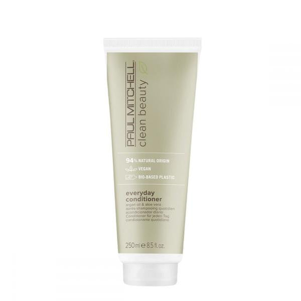 Paul Mitchel - Clean Beauty - Everyday Conditioner