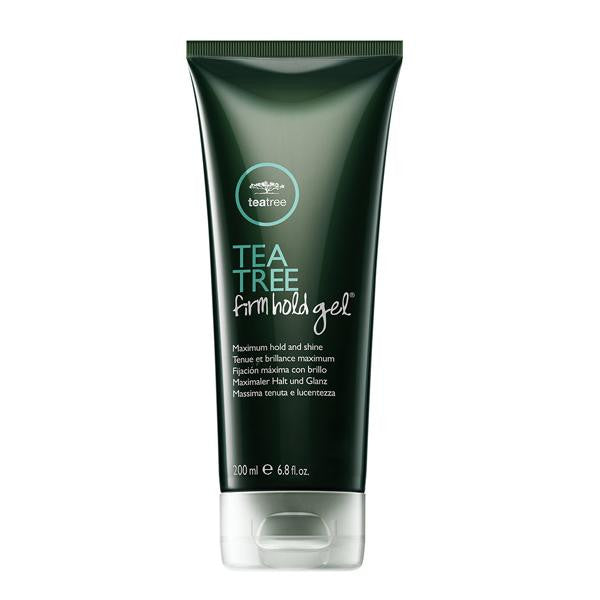 Paul Mitchell Tea Tree - Styling Gel